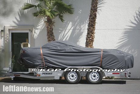 tn_3-mercedes-slc-spy.jpg