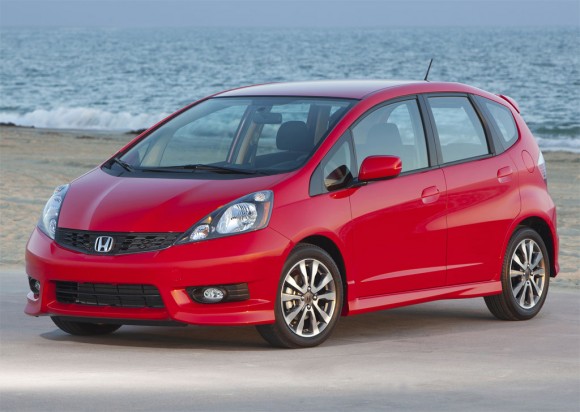 2012-honda-fit-sport-1