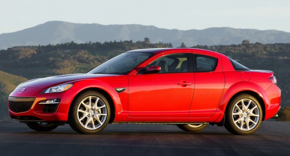 rx-8-ri_653