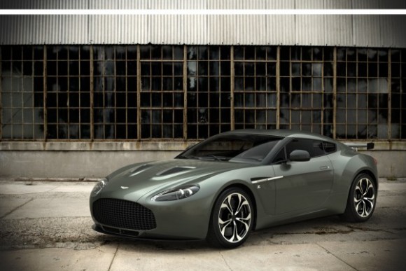zagato-v1214