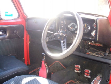 Porsche 911 Volkswagen Beetle