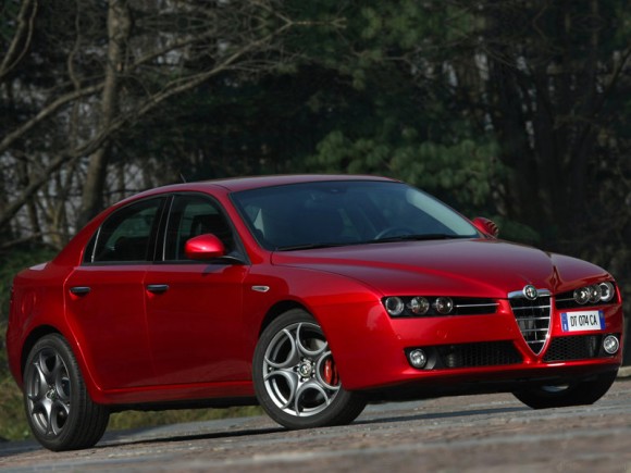 alfa-romeo-159-1750-tbi-2010