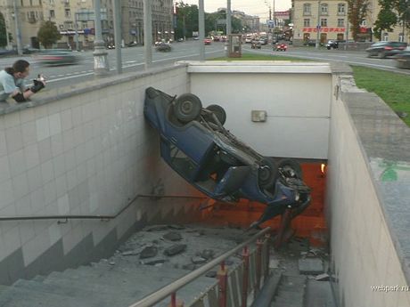 tn_6.jpg