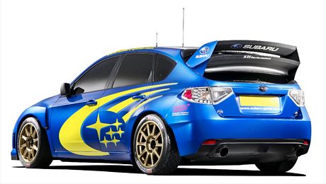 tn_big_subaru_wrc_concept_02.jpg