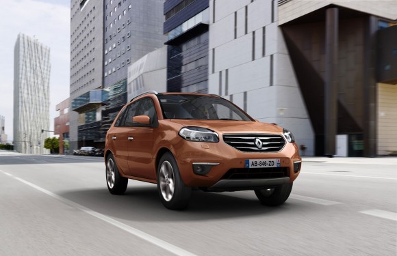 renault_koleos_09