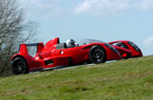caparo.jpg