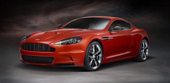 Aston-Martin-DBS-Carbon-Edition