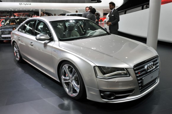 audi-s8-2