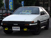 ae86.jpg