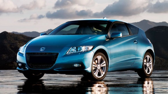 honda_cr-z_1