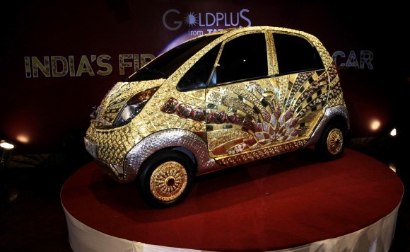 0001-tata-nano-gold-plus