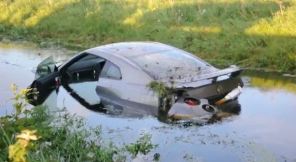 nissan-gt-r-accidente