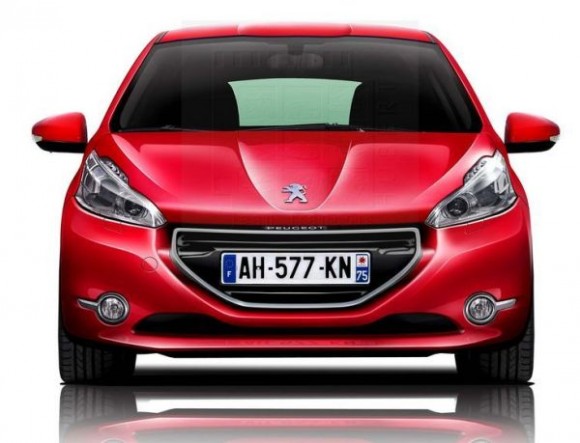 peugeot-208