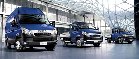 iveco_daily