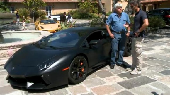aventador-leno