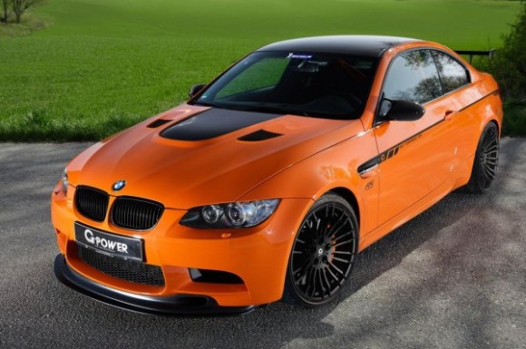 m3-gts-g-power-1-600x399
