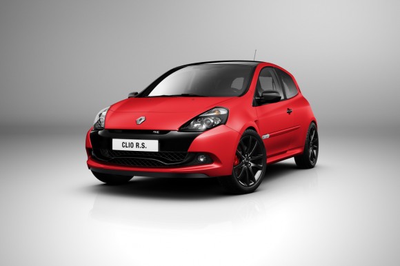 renaultclioangedemond158