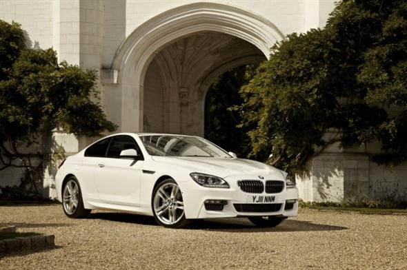 BMW_Serie_6_Coup_109