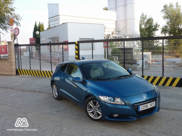honda-crz-motoradictos-1