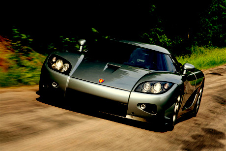 koenigccx06_22.jpg