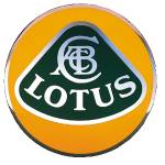 Lotus logo