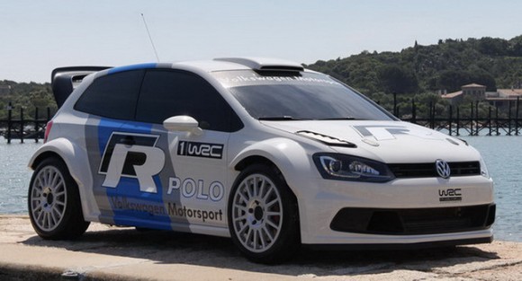 polo-wrc