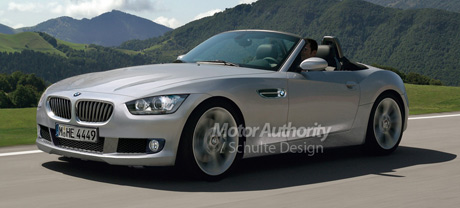 bmw-z4.jpg