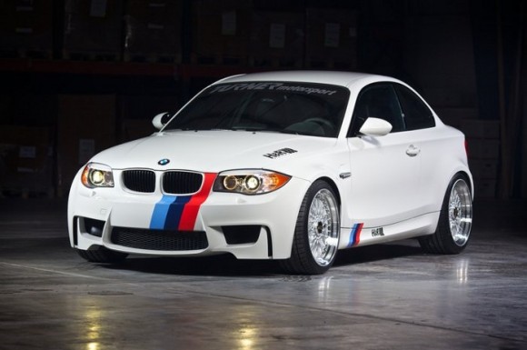 bmw-serie-1-m-h&r