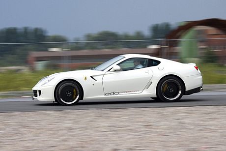 tn_big_ferrari_599_gtb_edo_02.jpg