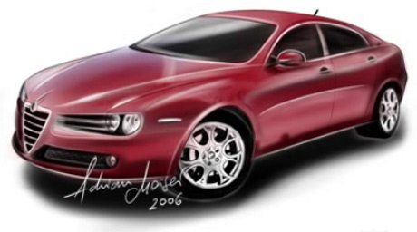 alfa169.jpg