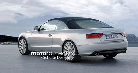 tn_audi_a5_cabrio_h.jpg