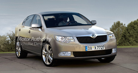 saab1.jpg