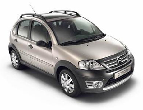 citroen.jpg