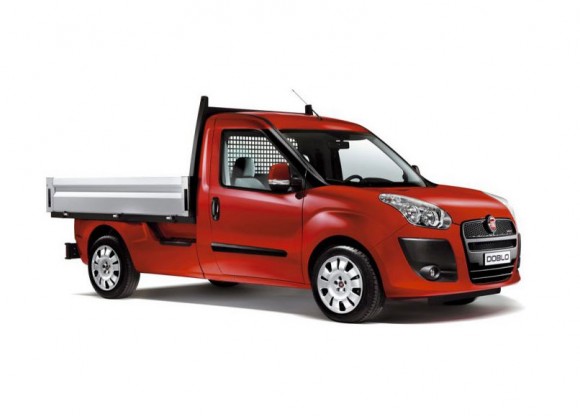 fiat_doblo_03
