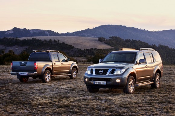 pathfinder_navara_02