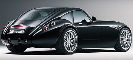 wiesmann.jpg