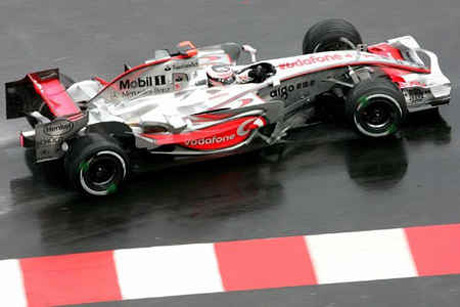268520735-1.jpg