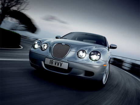 jaguar4.jpg