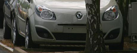 renaulttwingo.jpg