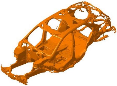 tn_zz3403cf6c.jpg