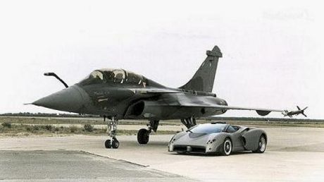 tn_carclub001-20.jpg