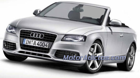 audi11.jpg