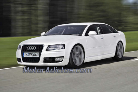 audi-a6-2009.jpg