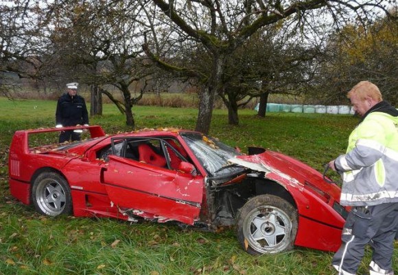 ferrar-f40-1