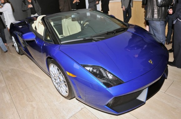 01-lambo-gallardo-lp550-2-spyder-la