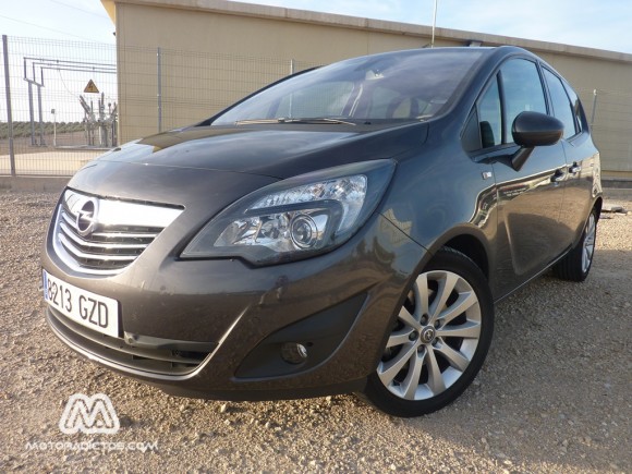 Prueba-Opel-Meriva-MotorAdictos (47)