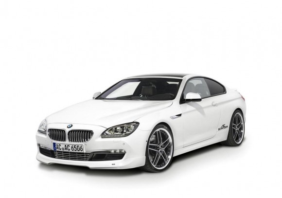 serie-6-tuning
