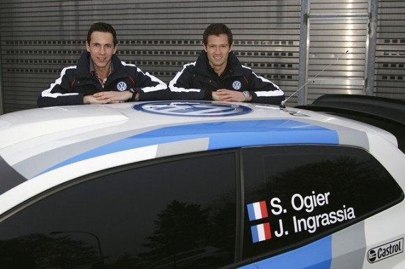vw-wrc-sebastien-ogier