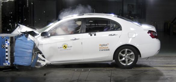geely_emgrand_ec7_2