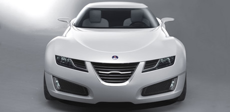 Saab